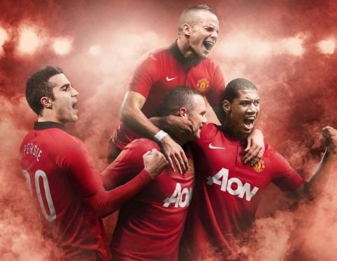 估和调整自 估和调整自