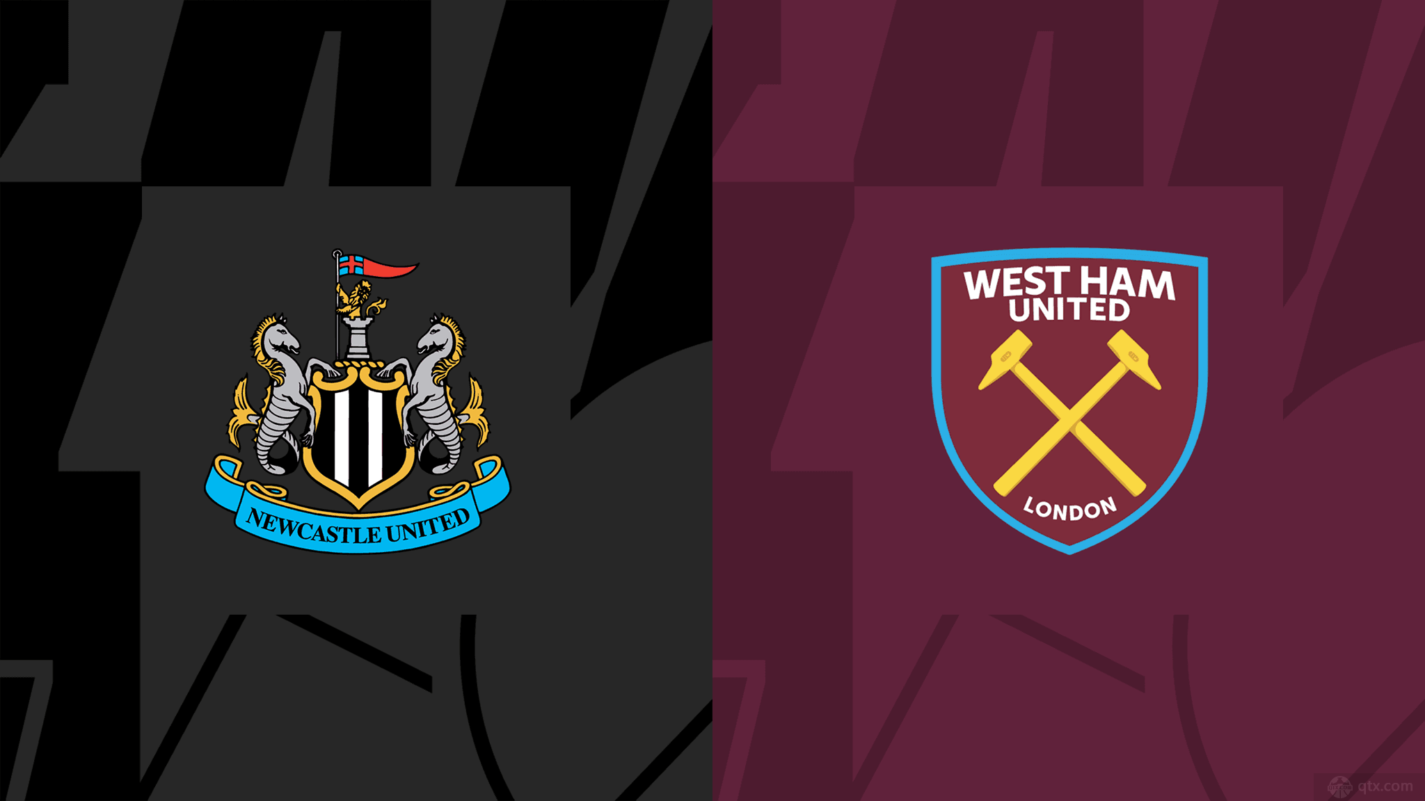 入球队体系 入球队体系