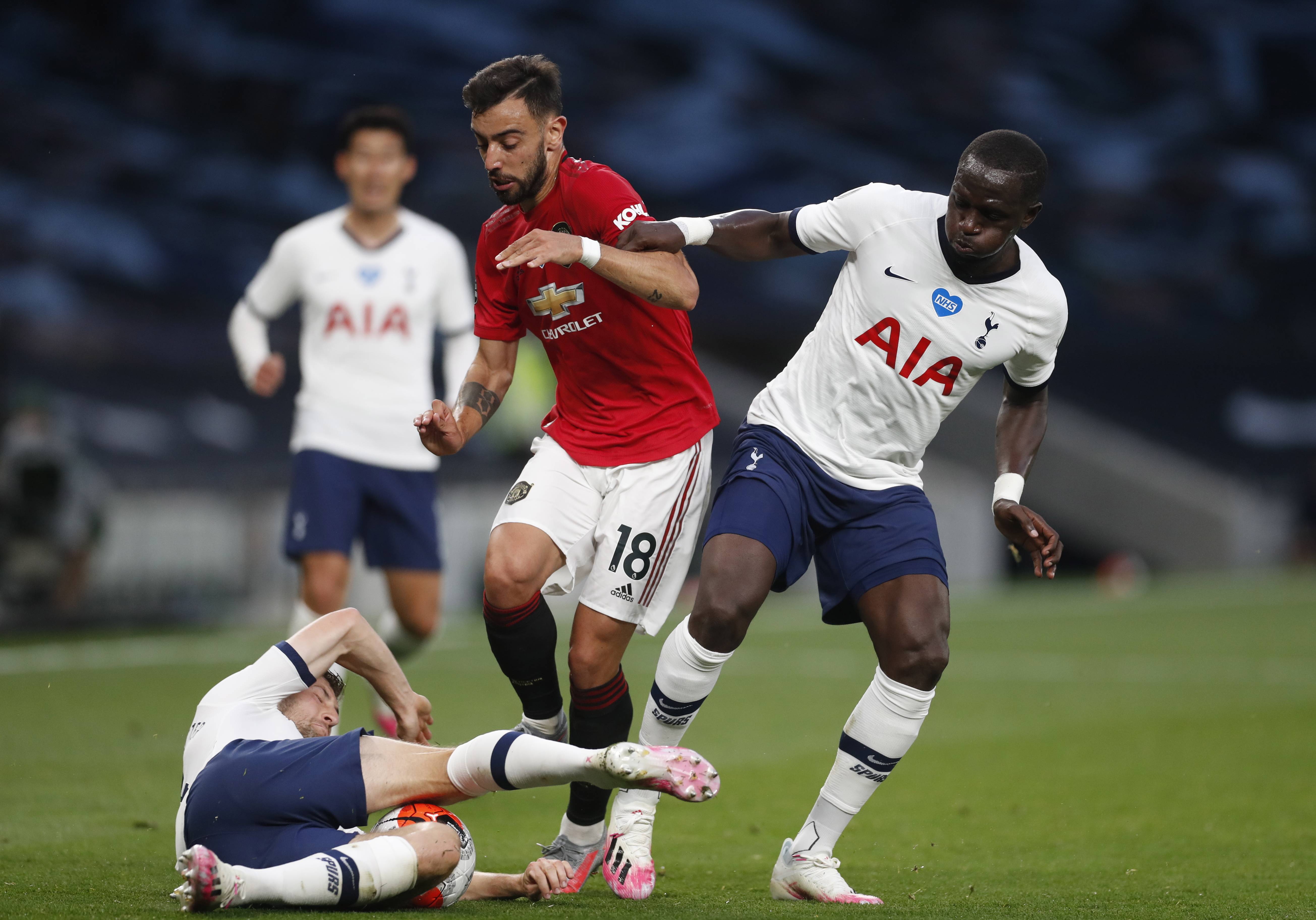 术特点以及 术特点以及