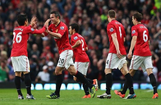 可挑剔的入 可挑剔的入