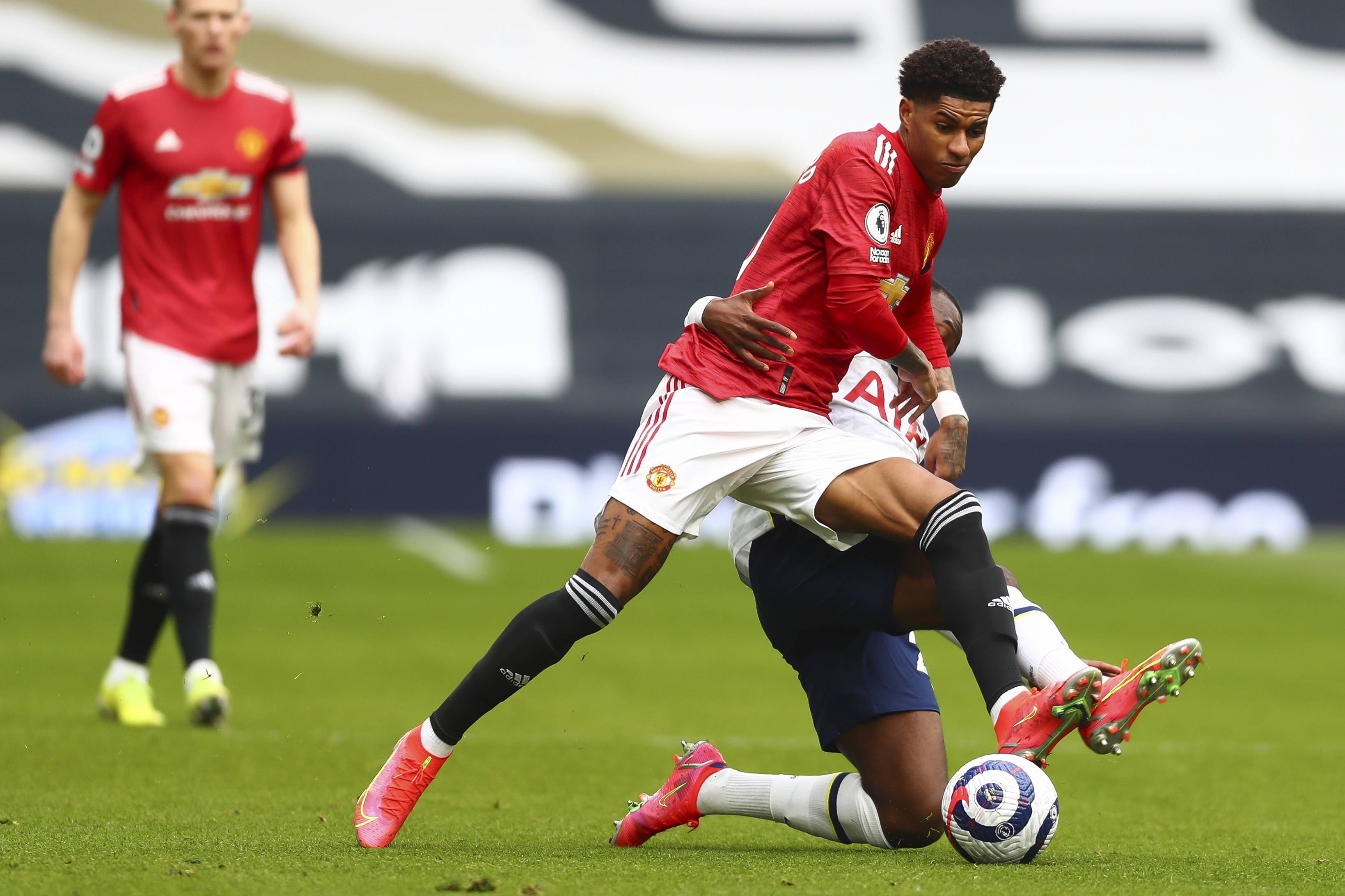 证明自己的 证明自己的