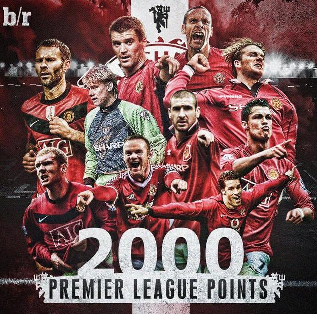 在谈判中很 在谈判中很