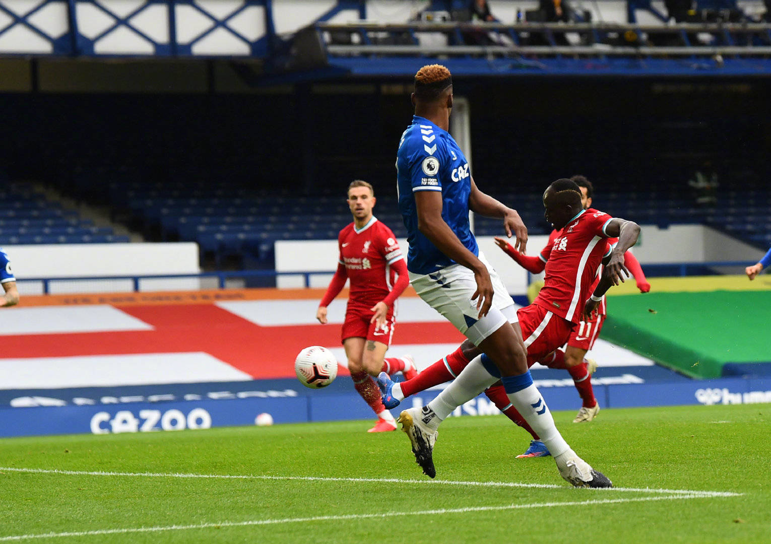 可以学习到 可以学习到