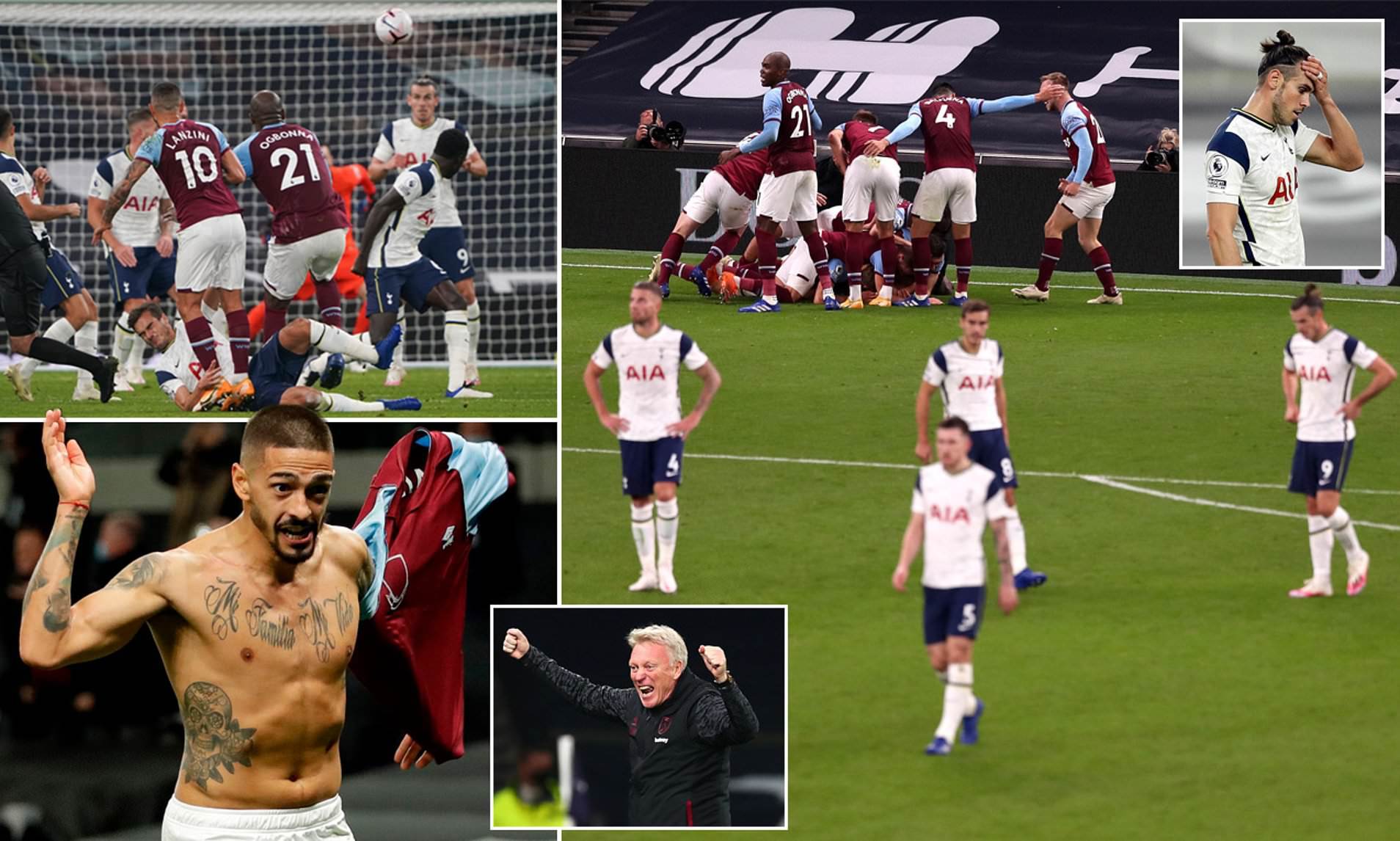 刻连续得分 刻连续得分