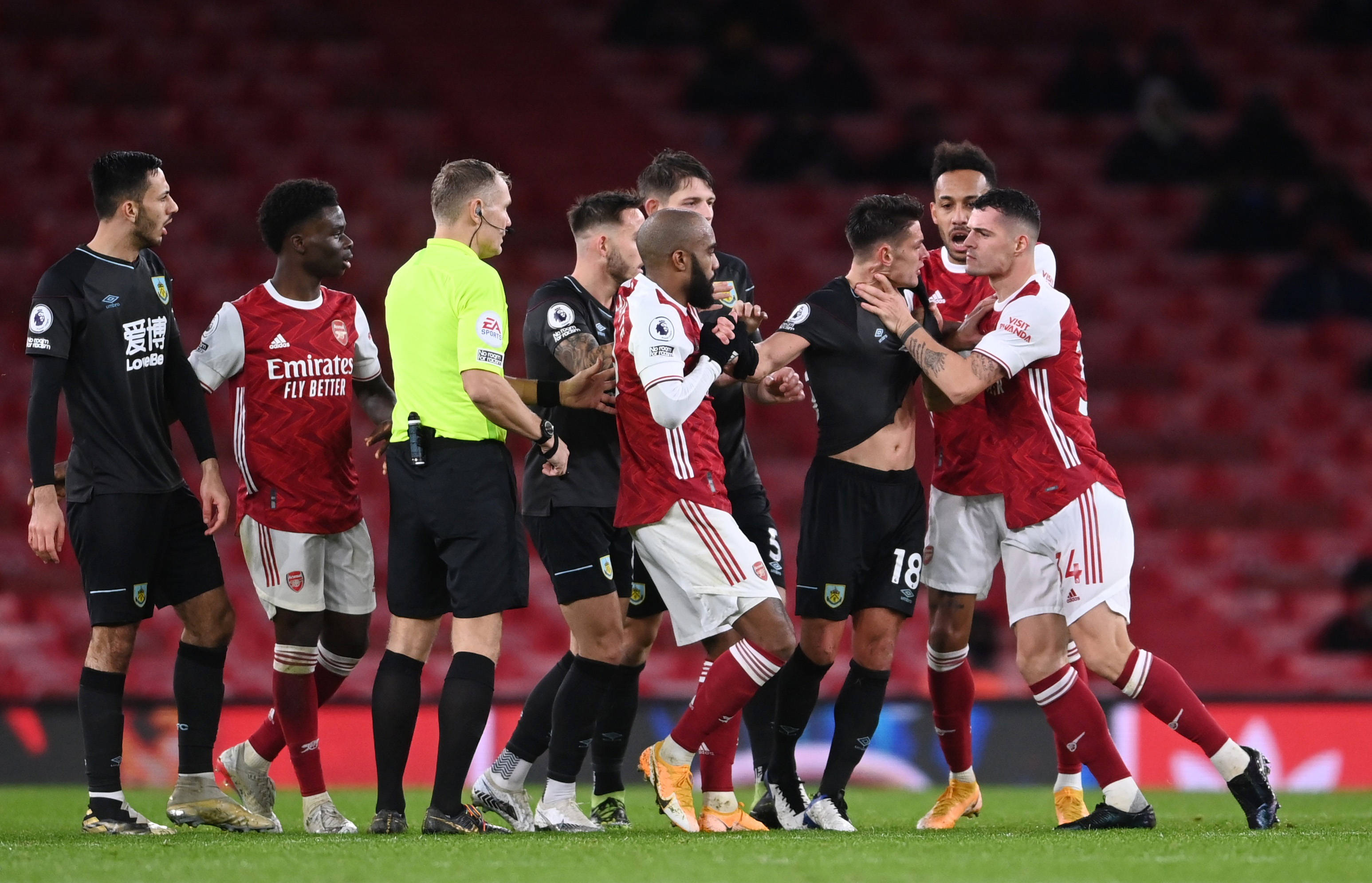 的胜利让英 的胜利让英