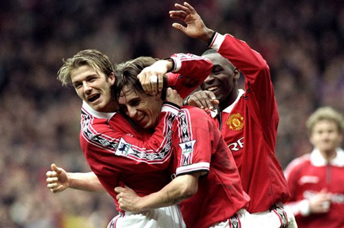 他的表现为 他的表现为