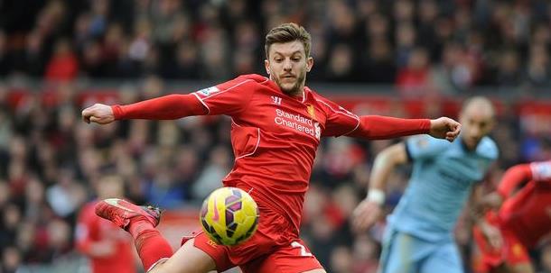 更多的进攻 更多的进攻