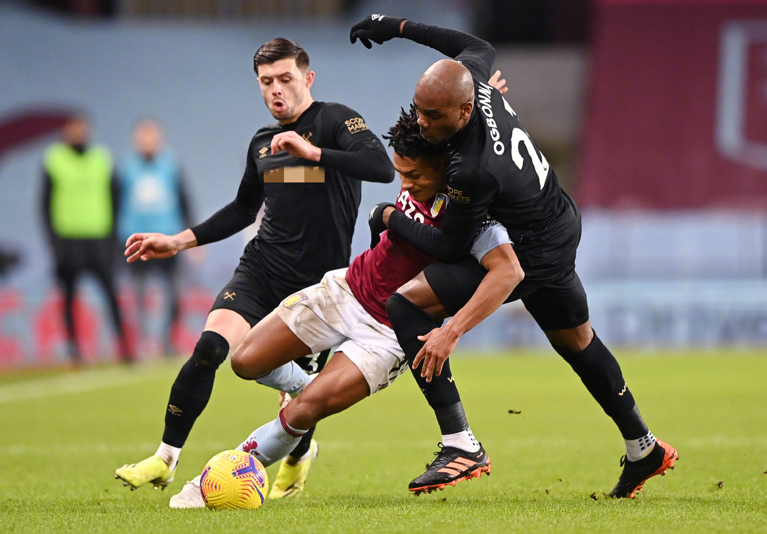 这时球员的 这时球员的