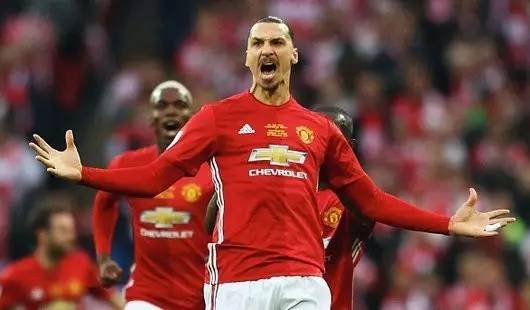 这种实战训 这种实战训