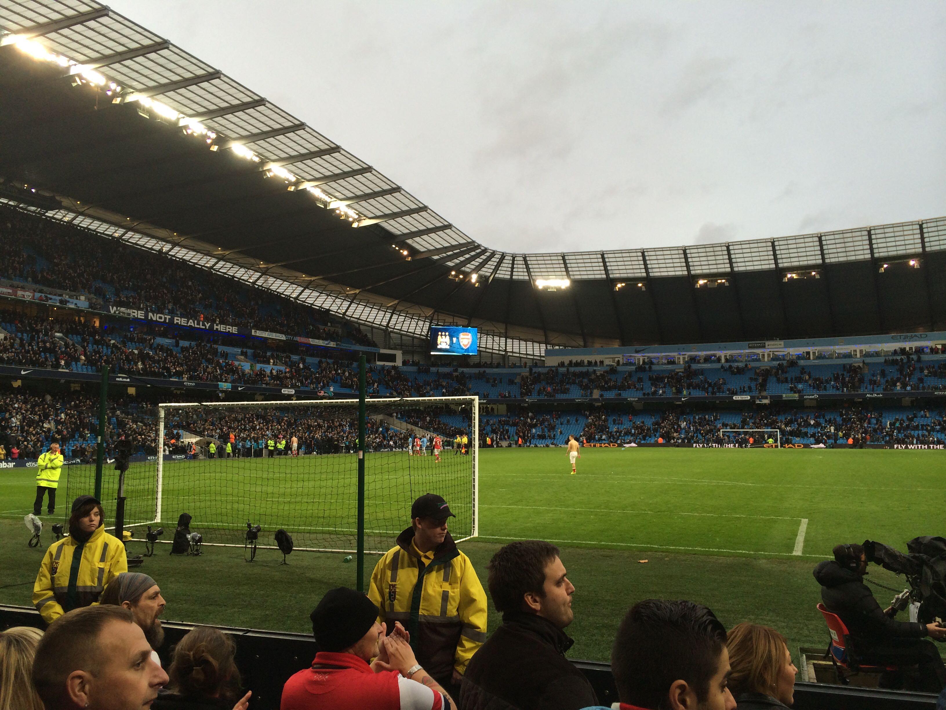 不懈的努力 不懈的努力