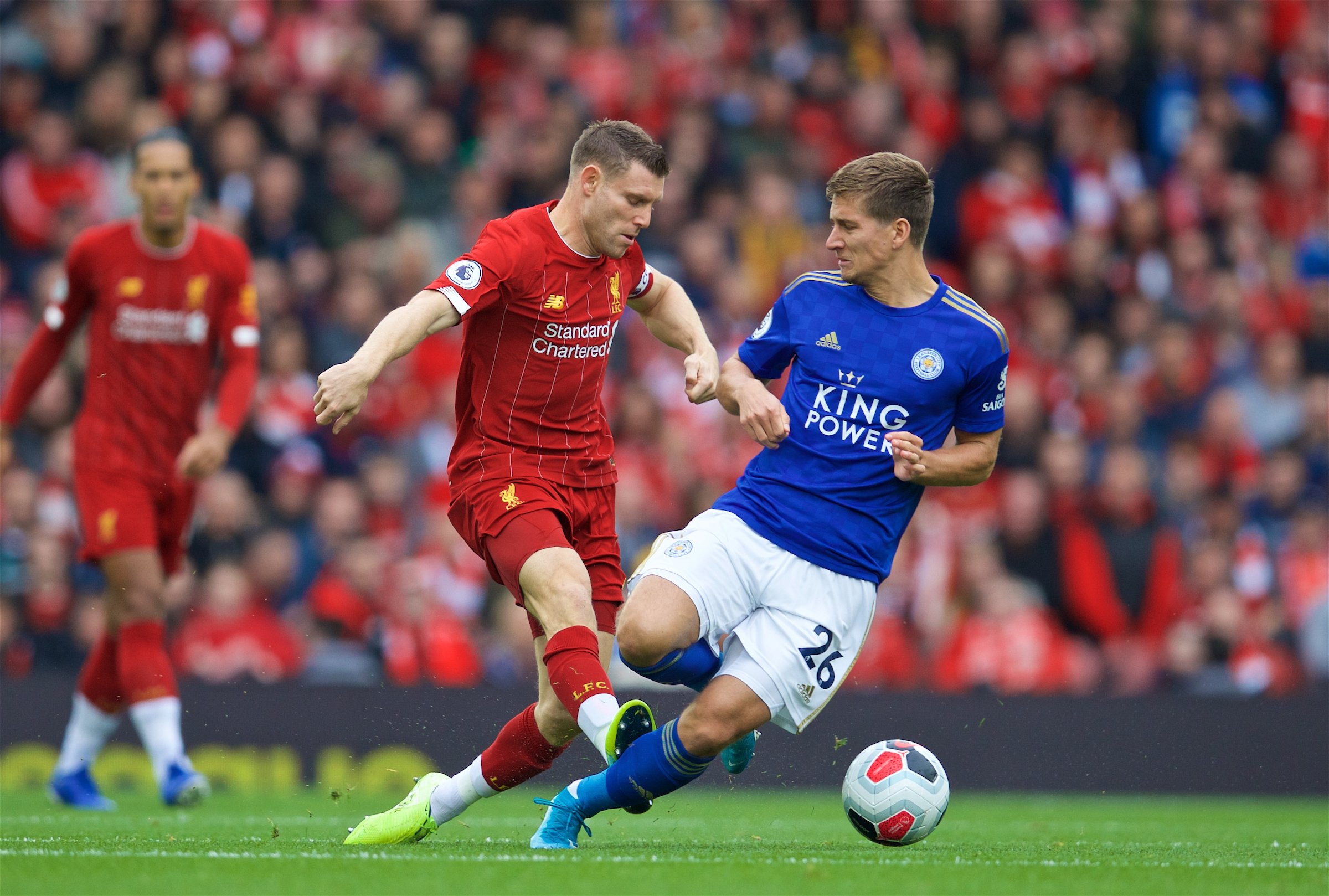 作为国际足 作为国际足