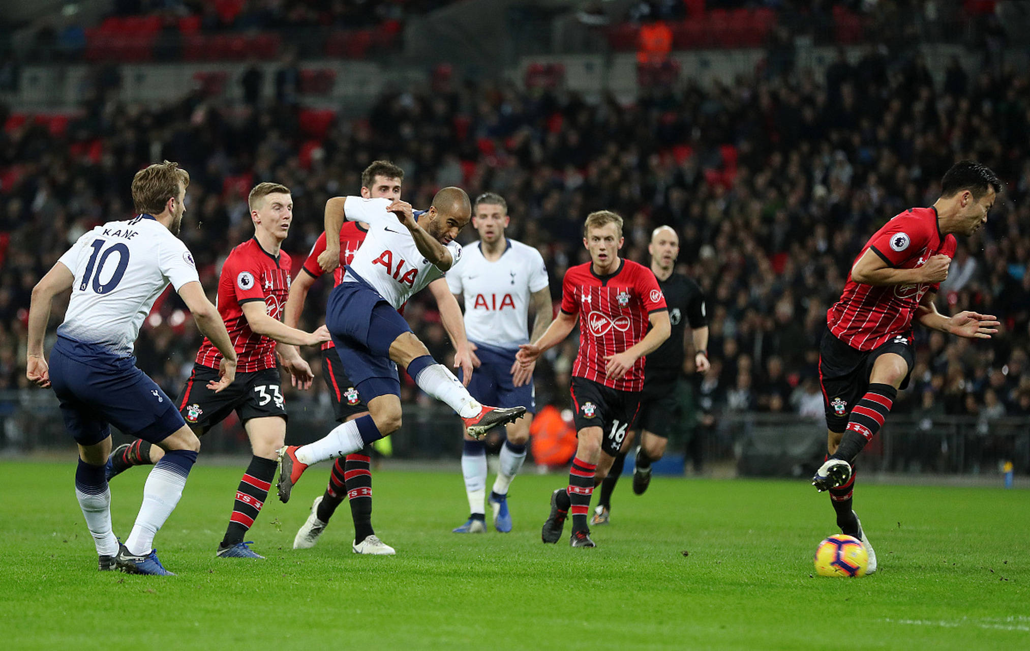 找到真正需 找到真正需