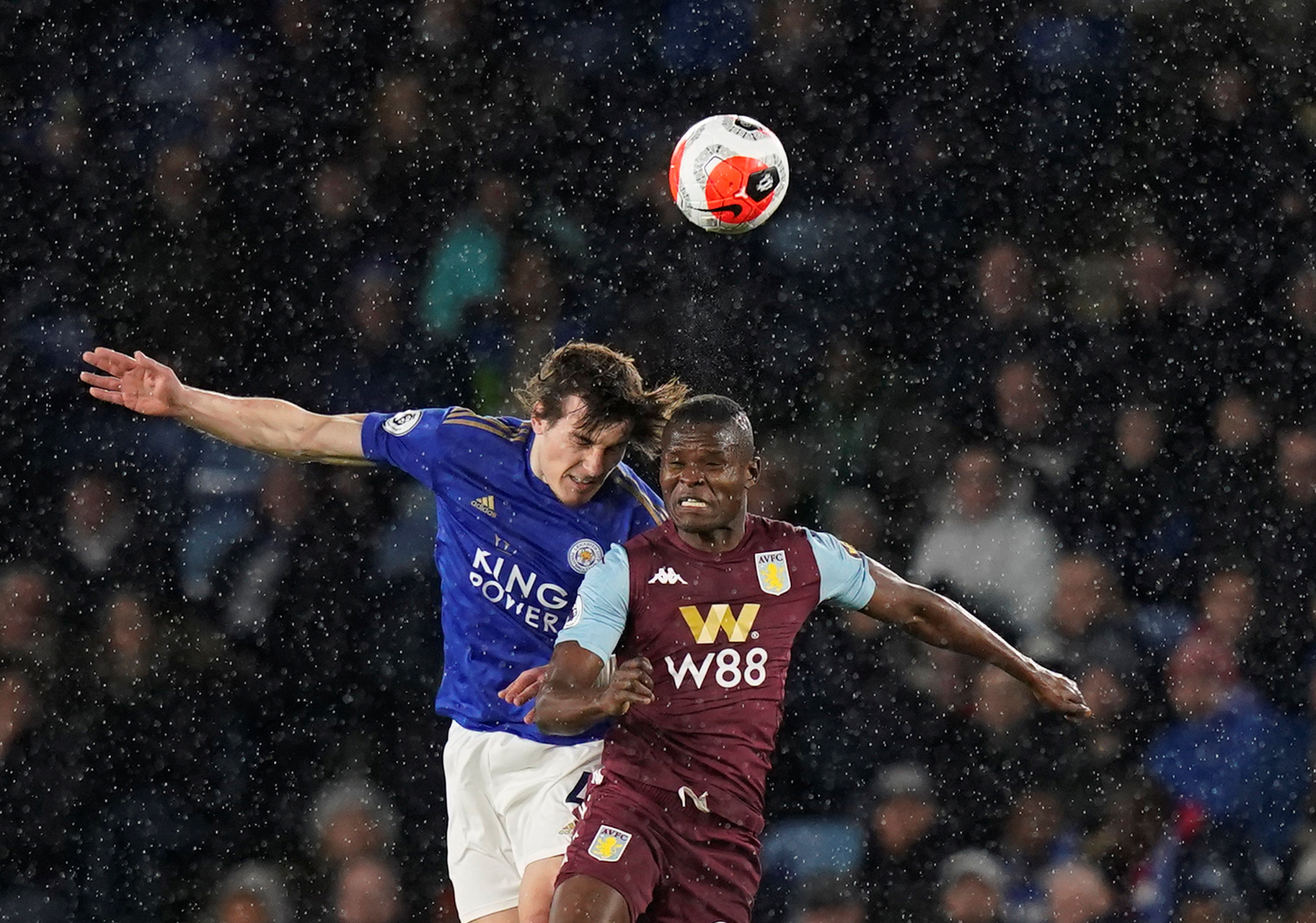 位既能负责 位既能负责