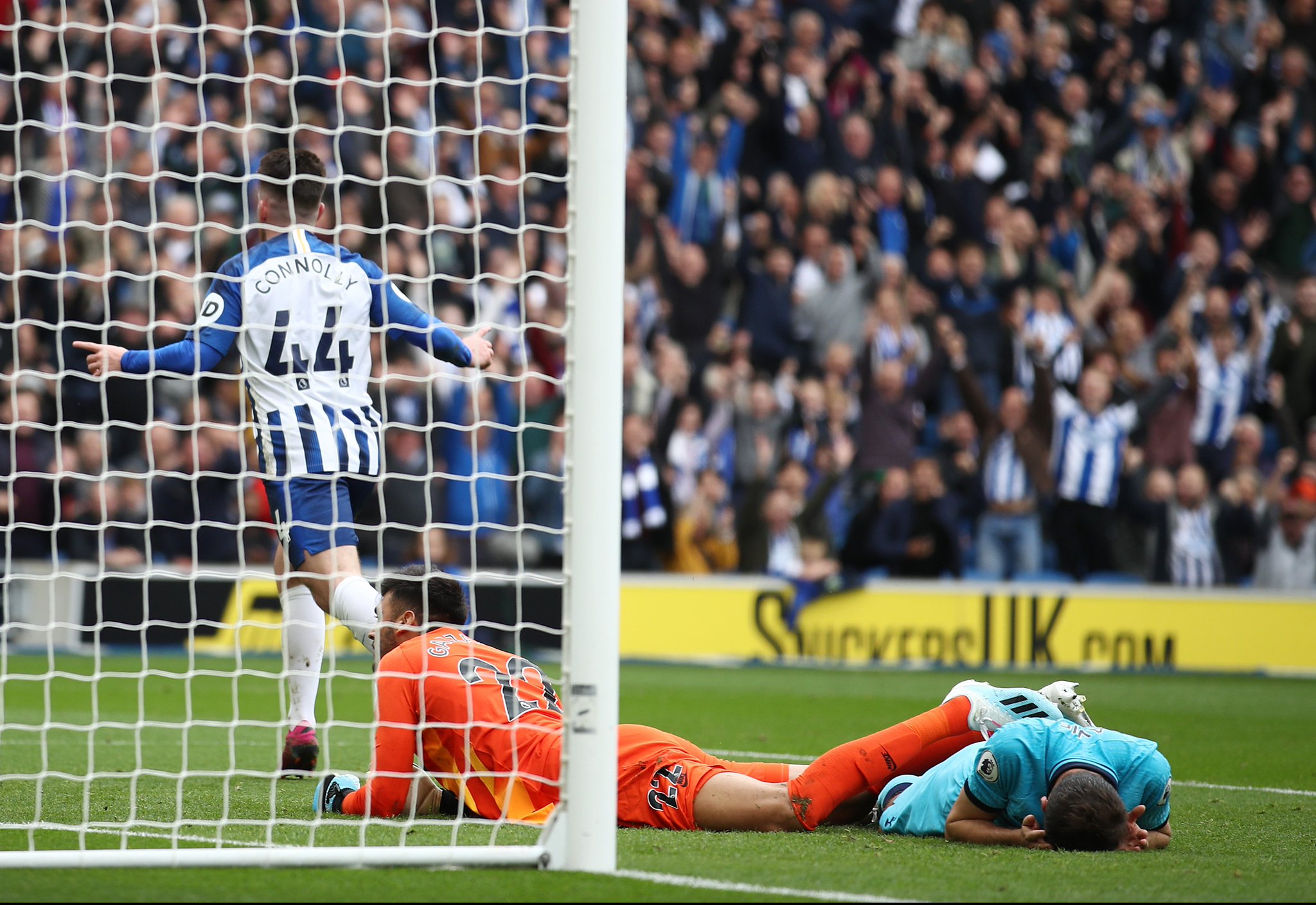 不仅使得选 不仅使得选