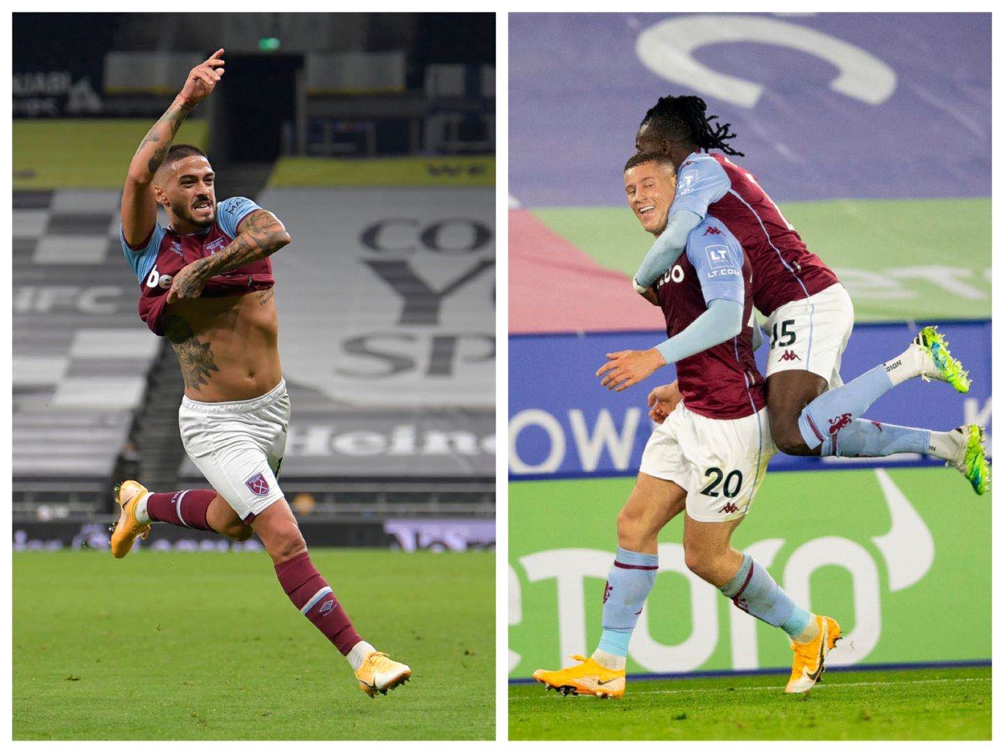 还要在场上 还要在场上