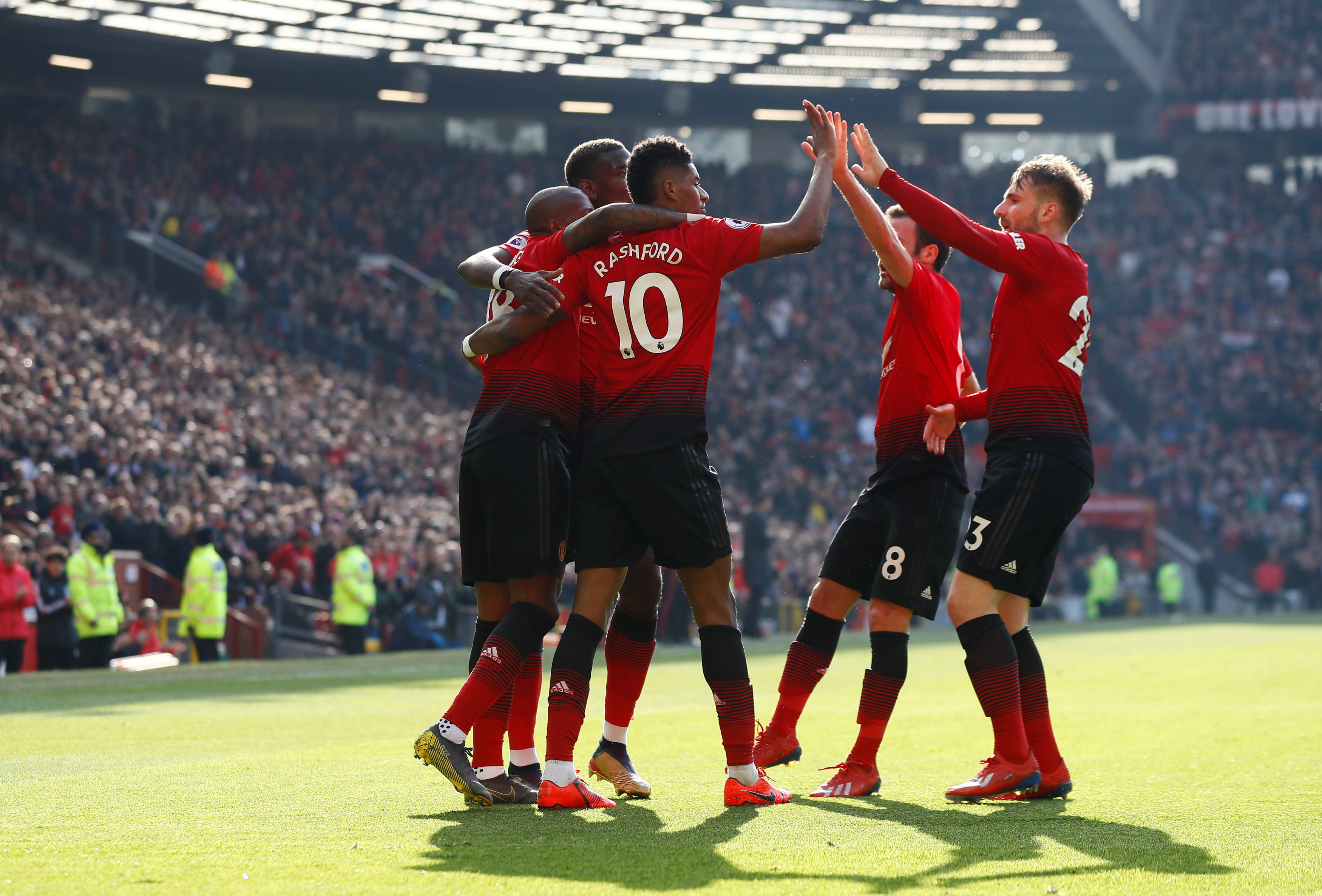 受外籍教练 受外籍教练