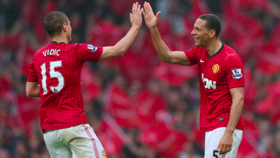 则彰显了俱 则彰显了俱