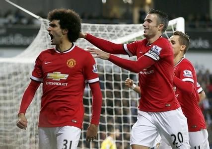 大攻防能力 大攻防能力