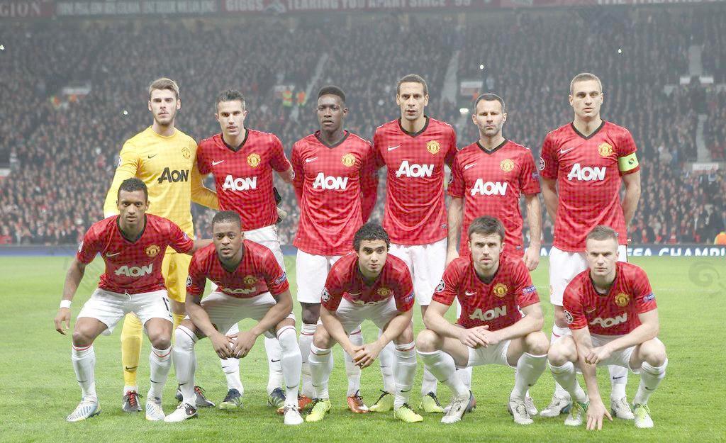 影响世界羽 影响世界羽