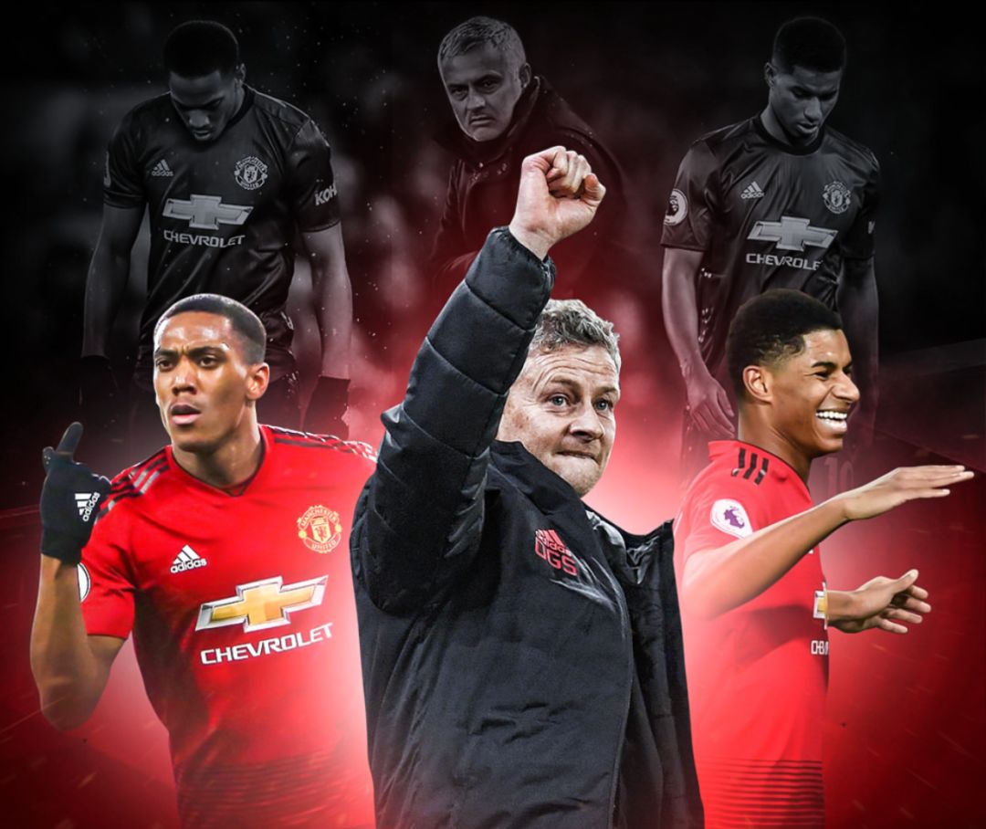 成为无数马 成为无数马